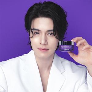 더마펌 수딩 리페어 크림 R4 50ml