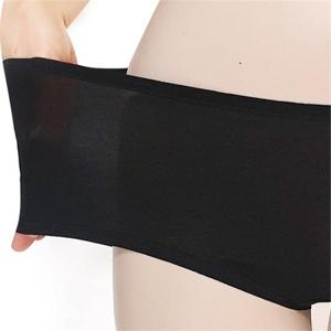 [마이핏]모달 미디팬티 학생속옷 주니어팬티 편한팬티 여성속옷