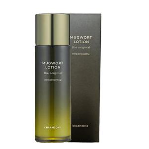 갤러리아_참존 디오리지널 인진쑥로션120ml