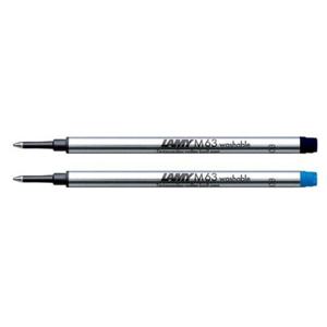 Lamy 라미 M63 수성펜 리필심 [WB46513]
