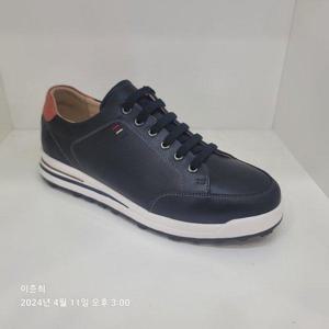 갤러리아_[닥스남성화]남성 초경량 스니커즈DMX405 KA-100