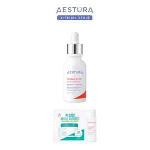 [텐텐]에스트라 테라크네 365 액티브세럼 30ml
