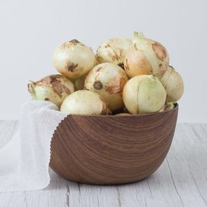 [청람] 국내산 햇 양파 5kg 소/장아찌용