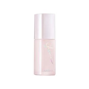 [미샤] 글로우2 선 베이스 SPF50+/PA++++ 35ml