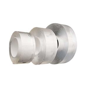 D21 겔 투명 나노양면테이프 방수 15mm 30mm [WA98871]