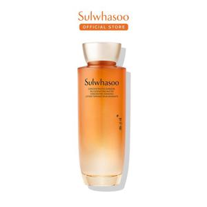설화수[5월]자음생수 150ml