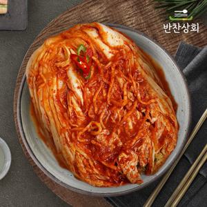 [팽현숙 최양락의 맛있는 옛날김치] 포기김치 2kg
