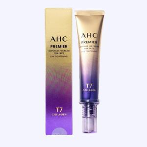 [AHC] 2025 시즌13 라인타이트닝 아이크림 40ml*1개