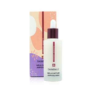 센텔리안24 엑스퍼트 마데카 멜라캡처 앰플 맥스 45ml