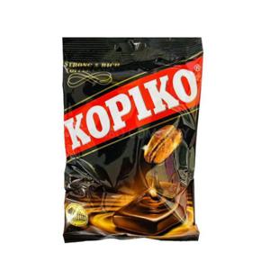 [JHMM3O1T_52EF]커피맛사탕 코피코커피맛캔디 1개