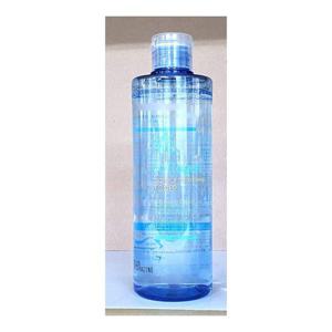 콜라겐 내추럴 스킨케어 여성화장품 기초 토너 300ml (WFH9FTT)