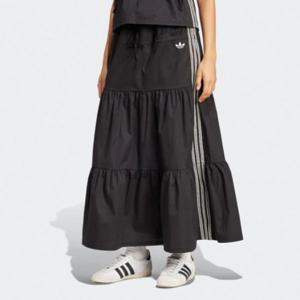 갤러리아_[ADIDAS]오리지널스 서머 글로우 스커트/KC0767