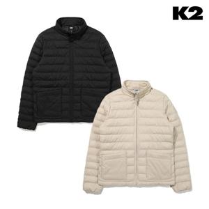 K2 여성 BOOST ECO 경량 볼패딩 자켓 KWP23182 (정가 232,000)