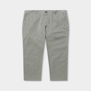 [series] HIPSTER 젠틸다잉 팬츠 _ SHPNM24531KHL