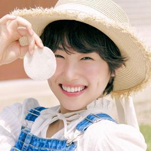 [스킨푸드] 스프링위크 / 봄맞이 스킨케어 필수템/ 토너패드/선케어/마스크