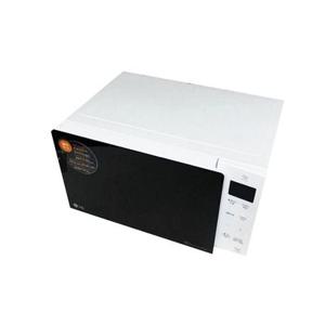 MW23GD LG인버터 전자레인지 23L /DS