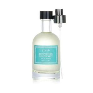 Fresh 남녀용 프레시 헤스페리데스 자몽 오 드 파퓸 스프레이 100ml