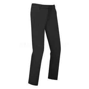 I국내배송I 나이키 남성 투어 리펠 플렉스 슬림핏 골프 팬츠FD5624-010 M NK TOUR RPL FLEX SLIM PANT ㅡkr 254601