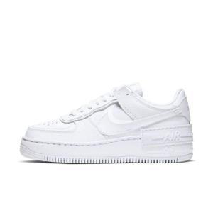 나이키 우먼 AF1 쉐도우 WHT CI0919-100 WCI0919