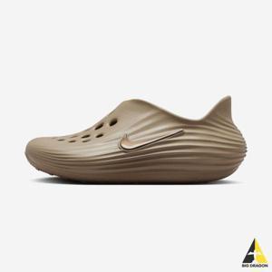 NIKE 나이키 리액트X 리주버네이트 보이그레이드 - 200
