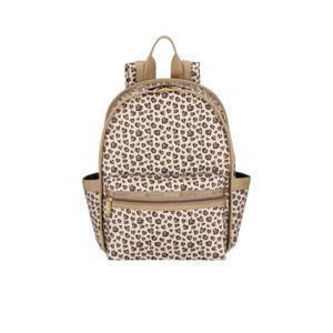 LeSportsac 루트 스몰 백팩 2936299