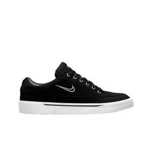 나이키 GTS 97 블랙 Nike GTS 97 Black