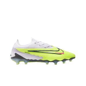 나이키 그립니트 팬텀 GX 엘리트 AG 프로 베얼리 볼트 Nike Gripknit Phantom GX Elite AG Pro Barely Volt