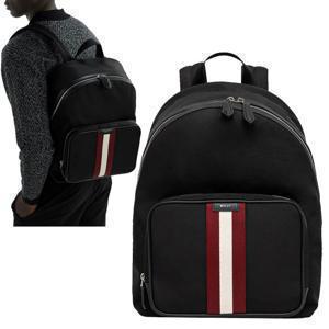 25SS 발리 마브릭 백팩/6308463/MAK03U NY286 U901P