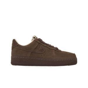(W) 나이키 에어포스 1 '07 카카오 와우 (W) Nike Air Force 1 '07 Cacao Wow