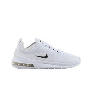 나이키 에어맥스 엑시스 화이트 블랙 Nike Air Max Axis White Black 271226