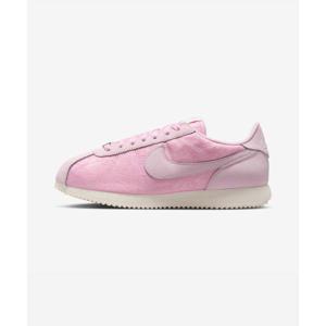 나이키 NIKE 매장판 코르테즈 W 핑크 폼소프트 펄서밋 화이트핑크 폼 HM8286600 1 9