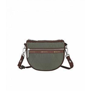 LeSportsac 퀼트 미니 호보 3254934