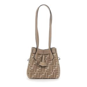 FENDI 미니 오리지미 8BS083AUPXF1SNP