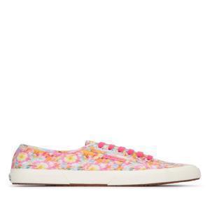 SUPERGA S5123EW AAT 운동화