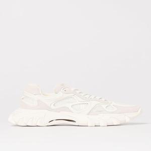 [NB03] 발망 남성 스니커즈 Mens Sneakers Balmain DM1VI327TCCH