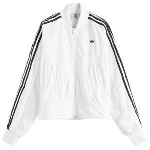 아디다스 Adidas Originals R3CD Lightweight Windbreaker JZ6769