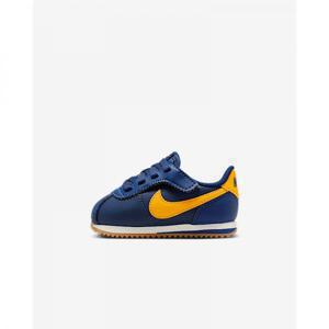 나이키 코르테즈 이지온 베이비 토들러 키즈 슈즈 운동화 DM0952 401