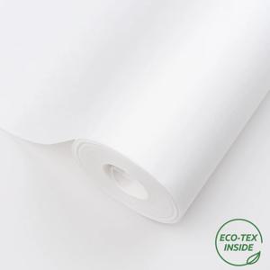 에코텍스 초배지