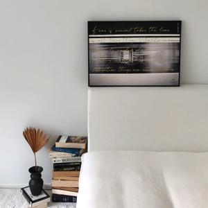 [리퍼] subway 서브웨이 인테리어 포스터 a2,a3,b2 size