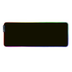 RGB 장패드 MP944