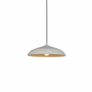 플루토 PLUTO B타입 1등 펜던트