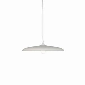 플루토 PLUTO C타입 1등 펜던트