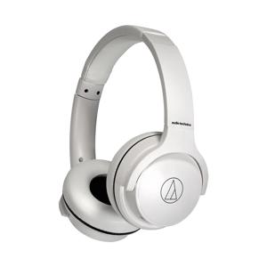 ATH-S220BT 초경량 무선 블루투스 온이어 헤드폰