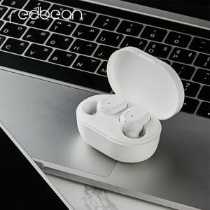 TWS 무선 블루투스 5.0 이어폰 이어버드 E1TW