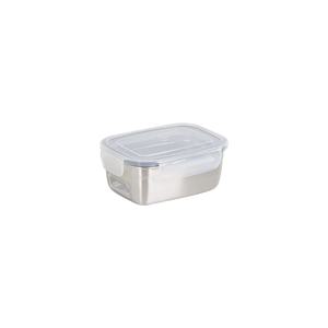 스텐킵스 윈도우 직사각 2호(570ml)