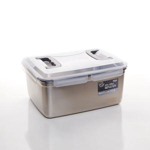 스텐킵스 김치통 10.8L