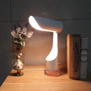 텀블러디자인 LED스탠드 무드등  ICLE-1004