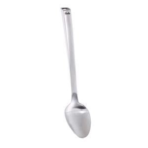 Q 서빙 스푼(Serving Spoon) 014 / 089-014-00-000/0