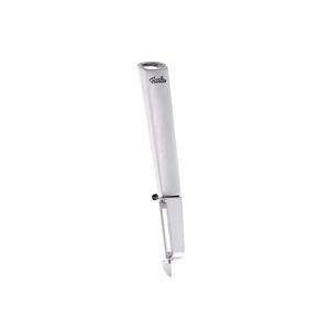 Q 야채깍이(Swivel Peeler) 011 감자칼/필러/ 089-011-00-000/0