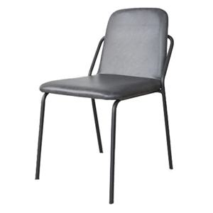 터치 체어 2type SH2834~35